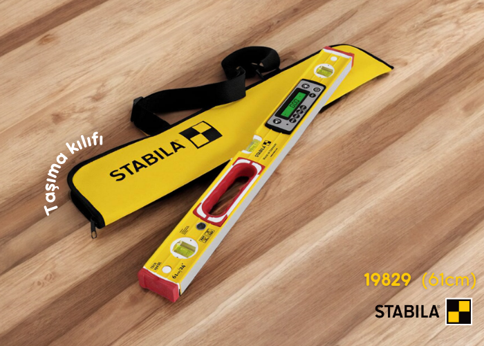 stabila 61 cm