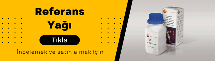 referans yağı tıkla