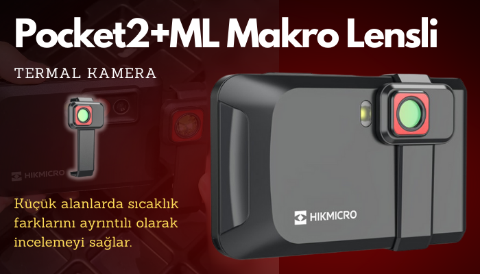 pocket2+ml termal kamera