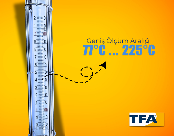 tfa 14.1032.60 şeker termometresi