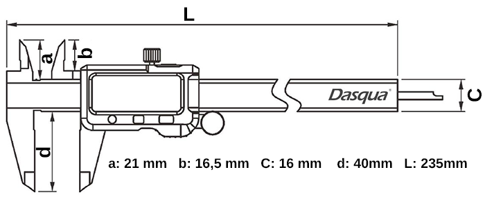 dijital kumpas modeli