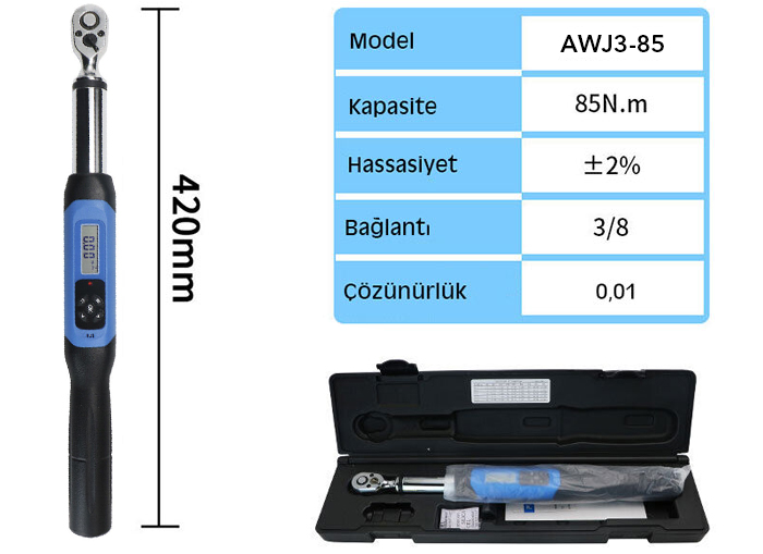 awj3-085