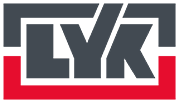 lyk logo