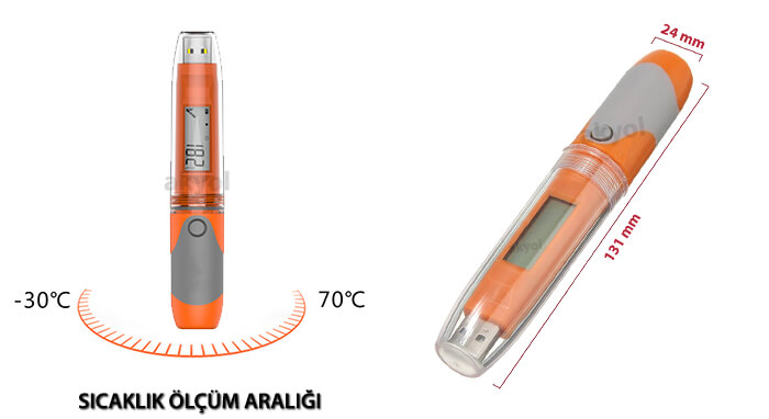 rc51-h datalogger