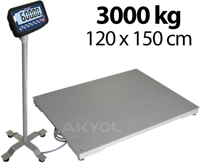 desis ecoter DS sanayi kantarı