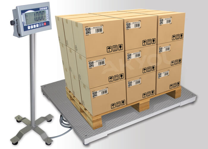 desis cws platform kantar