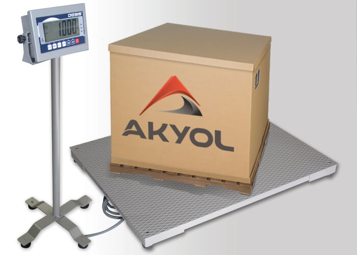 desis cws platform kantar