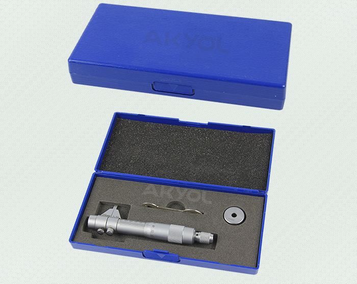 Loyka-52070-mekanik-mikrometre