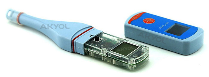 ph-metre