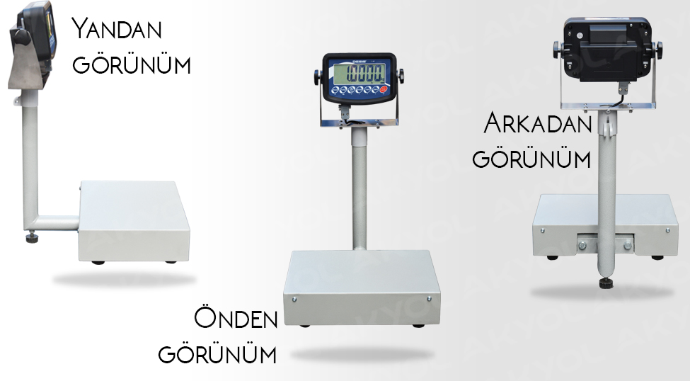 desis ds 30 kg 0.1 gr