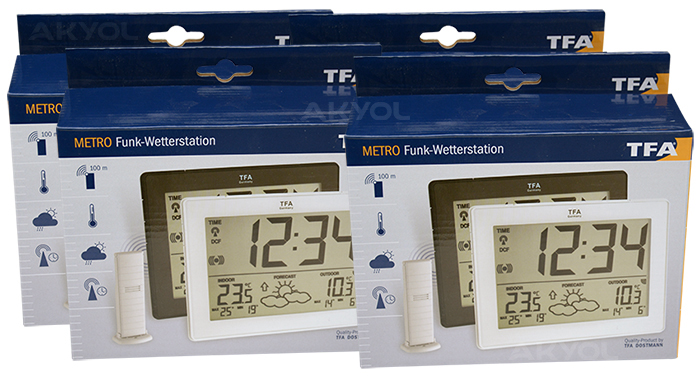 tfa-1125-hava-tahminli-ortam-sıcaklık-ölçer