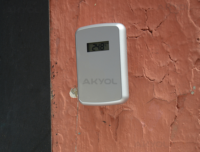 35.1123-sıcaklık-ve-nem-ölçer-termometre